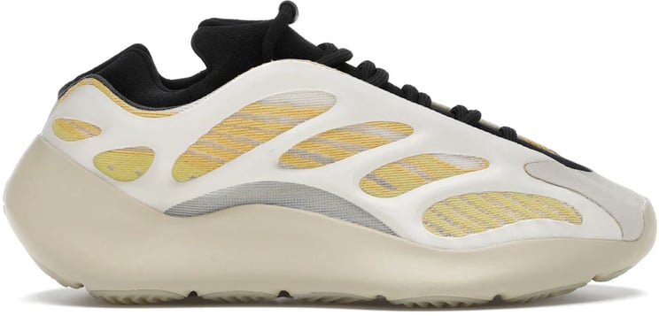 Adidas adidas Yeezy 700 V3 Safflower