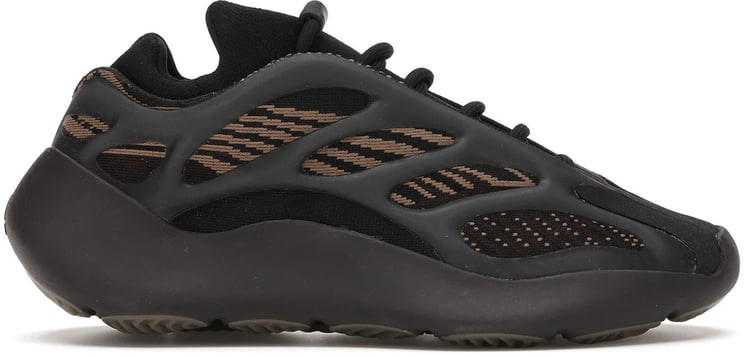 Adidas adidas Yeezy 700 V3 Clay Brown