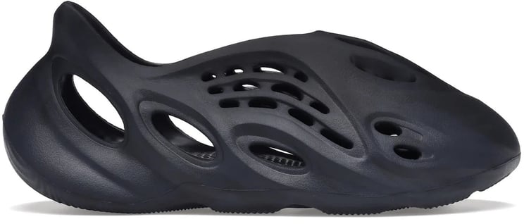 Adidas adidas Yeezy Foam RNNR Mineral Blue