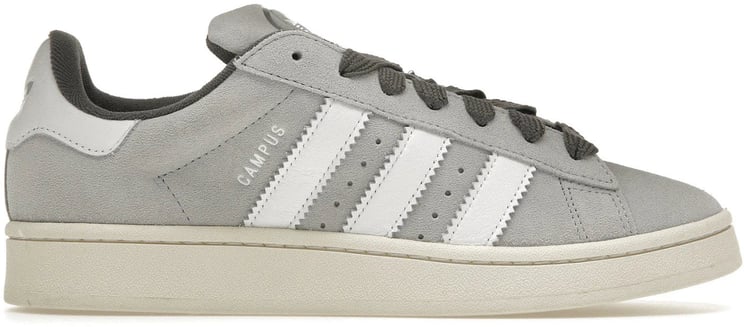 Adidas adidas Campus 00s Grey