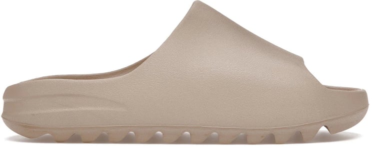 Adidas adidas Yeezy Slide Pure (Restock Pair)