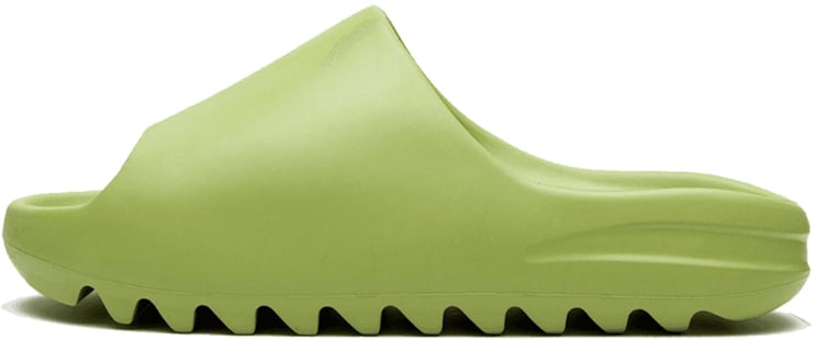 Adidas Yeezy Slide Resin (2022)