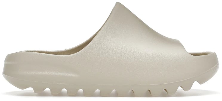 Adidas adidas Yeezy Slide Bone (2022) (Kids)