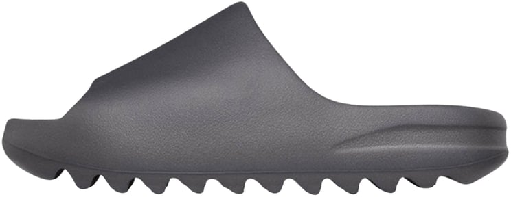 Adidas Yeezy Slide Granite