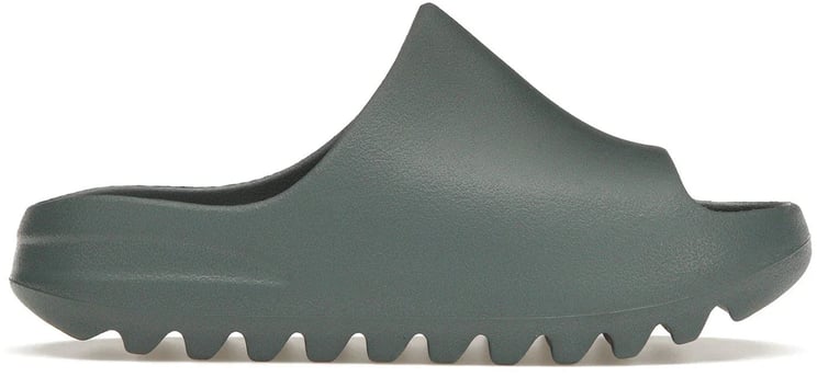 Adidas adidas Yeezy Slide Slate Marine (Kids)