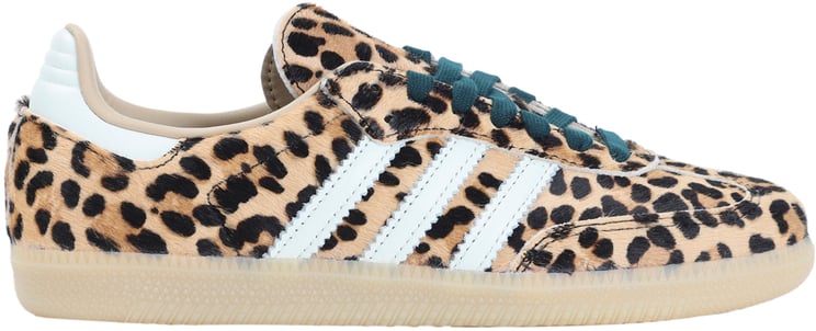 Adidas ADIDAS KI6674