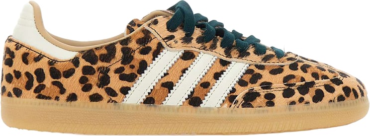Adidas Sneakers Multicolor