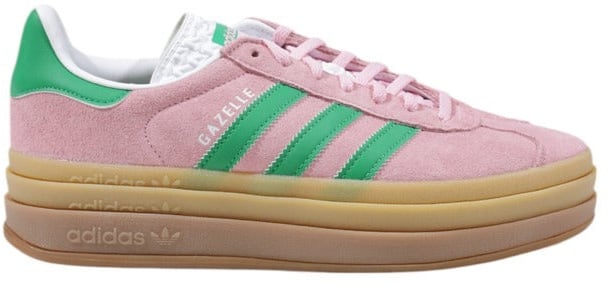 Adidas Adidas Women Sneakers