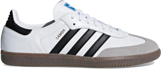 Adidas Adidas Men Sneakers