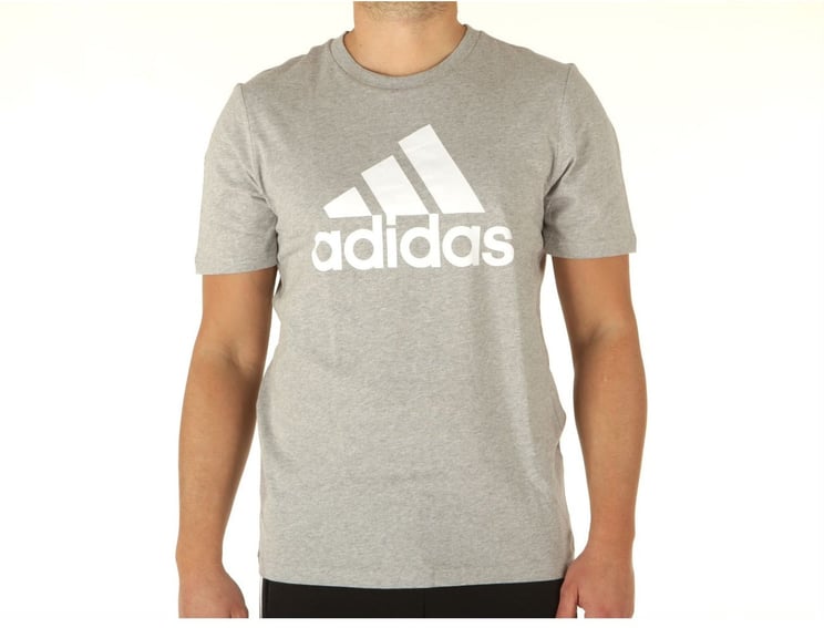 Adidas Adidas Men T-Shirt