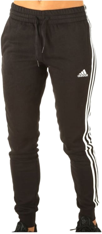 Adidas Adidas Women Trousers