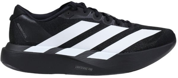 Adidas Adidas Men Sneakers