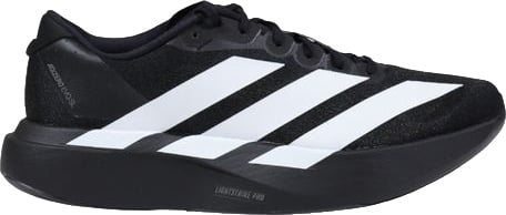 Adidas Adidas Originals Black Synthetic Athletic Sneakers