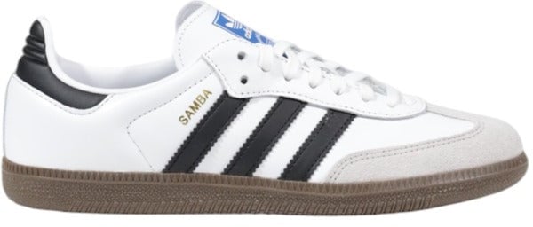 Adidas Adidas Women Sneakers