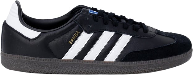 Adidas Adidas Men Sneakers