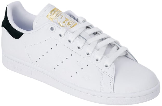 Adidas Adidas Women Sneakers