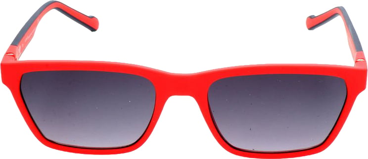 Adidas Adidas Multicolor Acetate Sunglasses