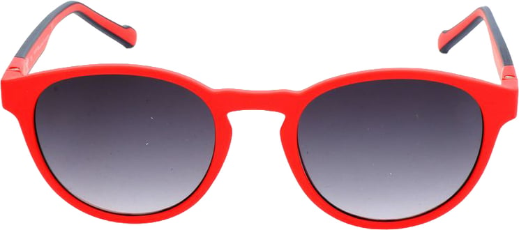 Adidas Adidas Multicolor Acetate Sunglasses
