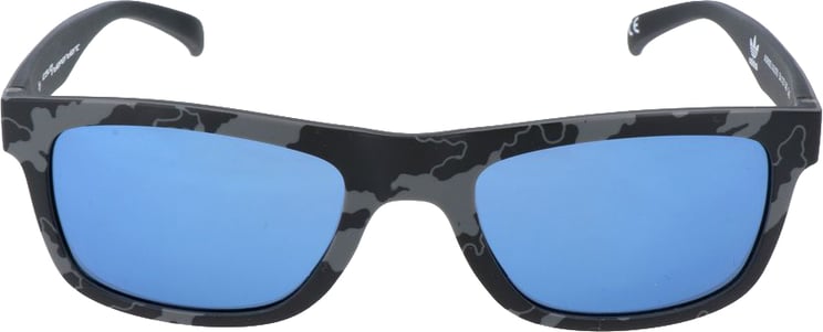 Adidas Adidas Bicolor Acetate Sunglasses