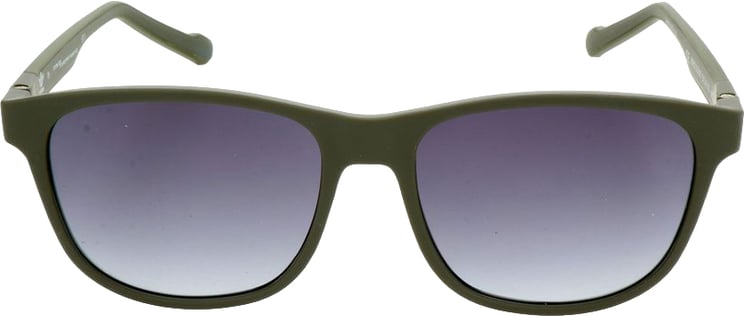 Adidas Adidas Army Acetate Sunglasses