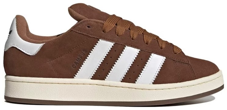 Adidas Adidas Campus 00s Bark