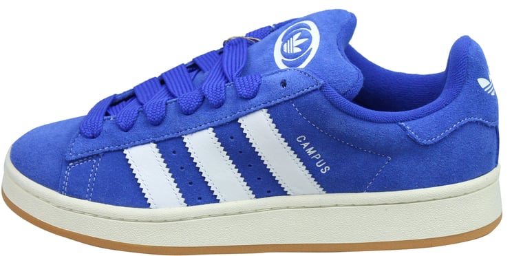 Adidas Adidas Campus 00s 'Lucid Blue'