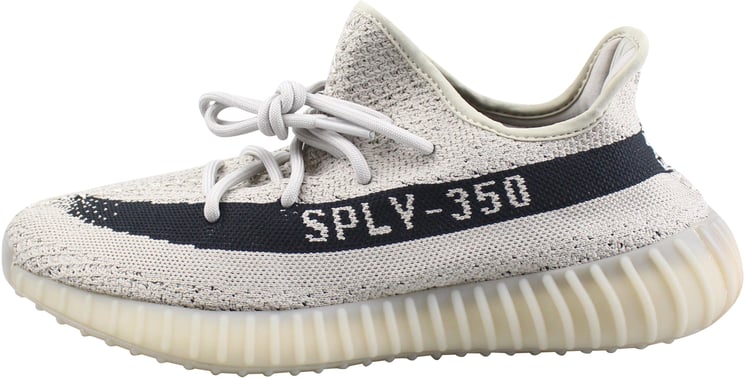 Adidas Adidas Yeezy Boost 350 V2 'Slate'