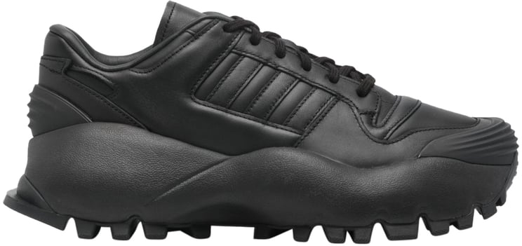 Adidas Sneakers Black