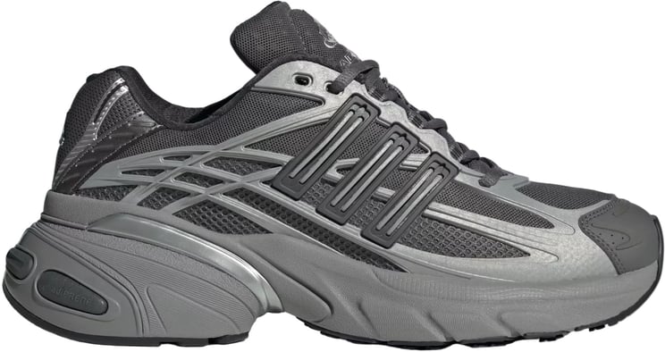 Adidas ADISTAR XLG 2.0 SHOES GREY