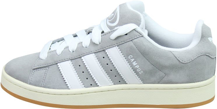 Adidas Adidas Campus 00s 'Grey Three Cloud White'