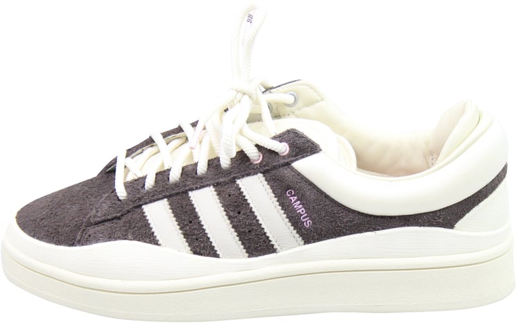 Adidas Adidas Campus Bad Bunny 'The Last Campus/Diepbruin'