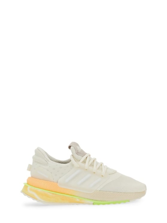 Adidas X_Plrboost Sneaker