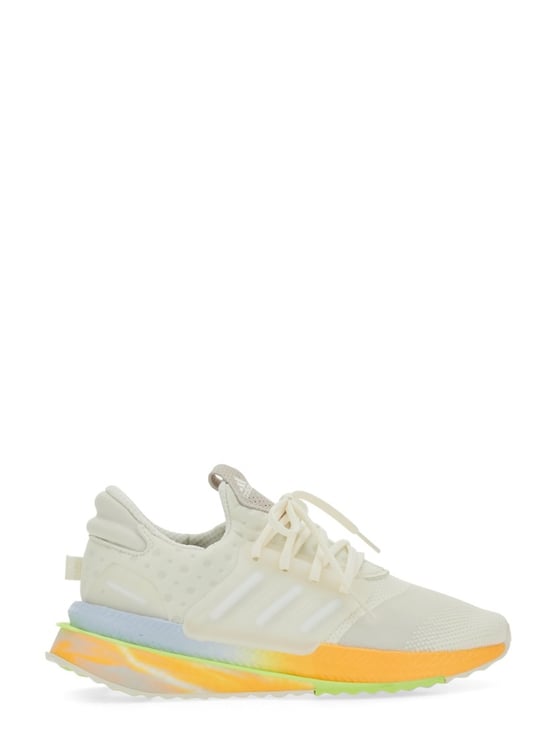 Adidas Plrboost Sneaker