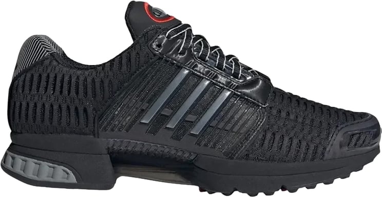 Adidas adidas Climacool 1 Core Black Red