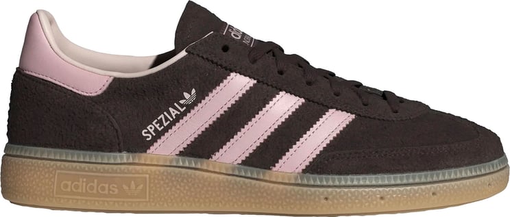 Adidas Sneakers Auco/Sanpin/Gum3