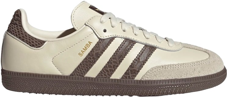 Adidas Sneakers Crewhtearstrmaroon