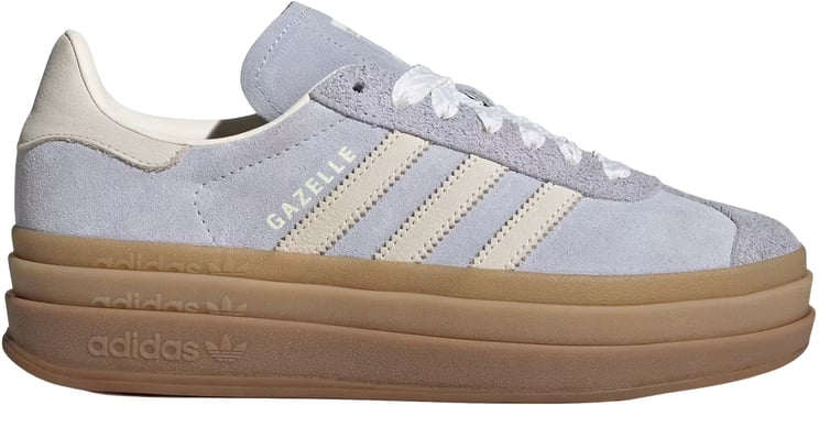 Adidas Sneakers Crsk/Chapea/Icgome