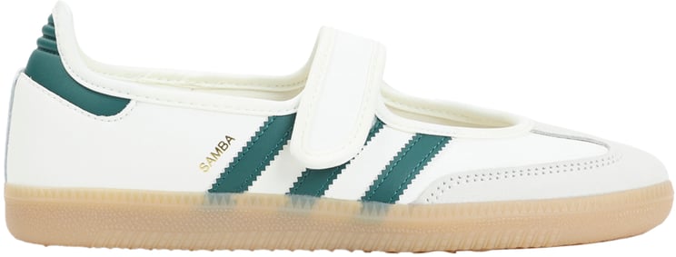 Adidas ADIDAS IH6485