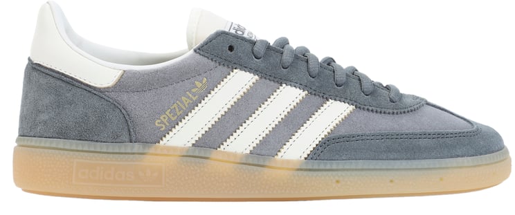 Adidas ADIDAS IH6588