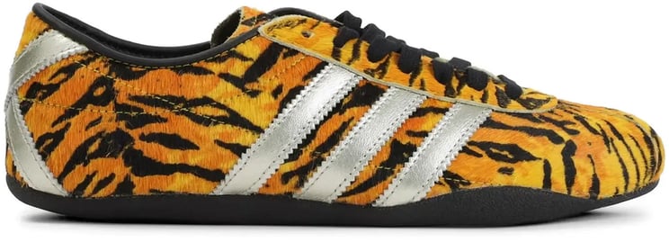 Adidas Tokyo W Yellow/goldmt/cblack