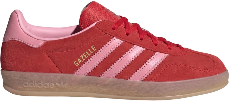 Adidas Sneakers Betsca/Ltpink/Gum4