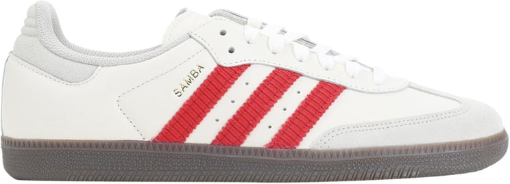 Adidas ADIDAS IH6815