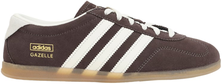 Adidas ADIDAS IH6932