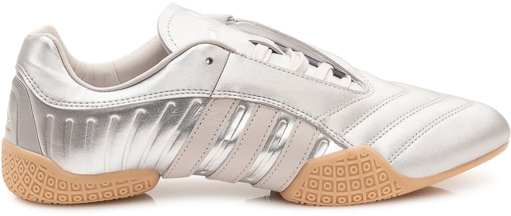 Adidas Sneakers Taekwondo Mei Elite