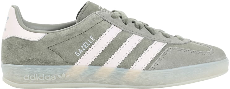 Adidas ADIDAS IH9641