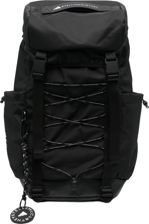 Adidas Bags Black