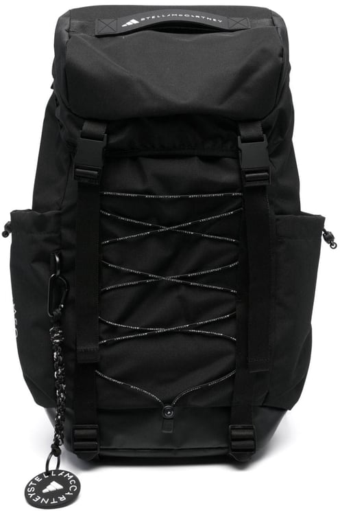 Adidas Bags Black