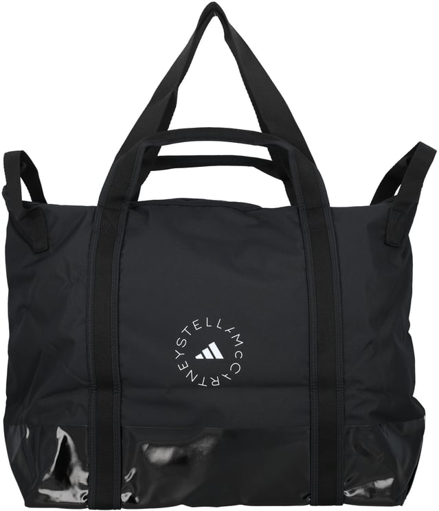 Adidas Asmc Tote Nero