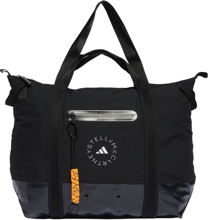 Adidas Bags Black