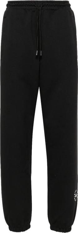 Adidas Rtw Nero || Nero
